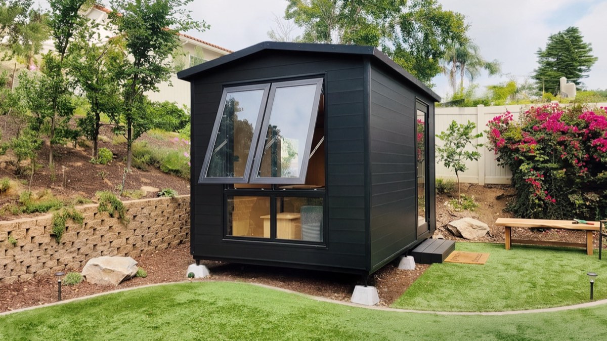 StudioPod